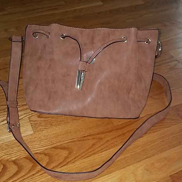Women's purse - Picture 2 of 3